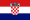 Croatia off the beaten path